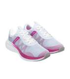 ZEROGRAND Outpace 2 Running Shoe