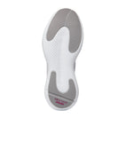 ZEROGRAND Outpace 2 Running Shoe