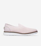 Cole Haan Women's ØriginalGrand Meridian Loafer