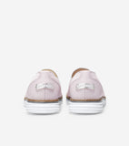 OriginalGrand Meridian Loafer