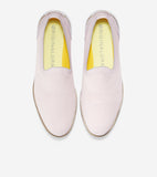 OriginalGrand Meridian Loafer