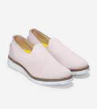 OriginalGrand Meridian Loafer