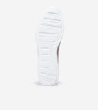 OriginalGrand Meridian Loafer