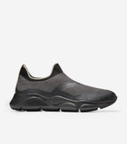 ZEROGRAND Radiant Slip-On Sneaker