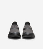 ZEROGRAND Radiant Slip-On Sneaker