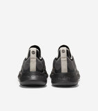 ZEROGRAND Radiant Slip-On Sneaker