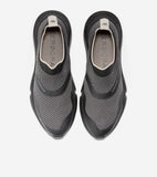 ZEROGRAND Radiant Slip-On Sneaker