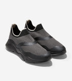 ZEROGRAND Radiant Slip-On Sneaker