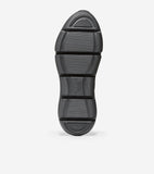 ZEROGRAND Radiant Slip-On Sneaker