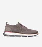 Cole Haan Women's 4.ZERØGRAND Oxford