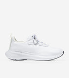 ZEROGRAND Changepace Sneaker