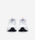 ZEROGRAND Changepace Sneaker