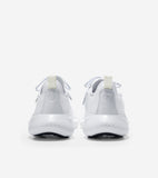 ZEROGRAND Changepace Sneaker