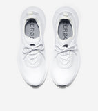 ZEROGRAND Changepace Sneaker