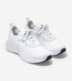 ZEROGRAND Changepace Sneaker