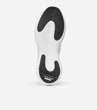 ZEROGRAND Changepace Sneaker