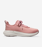 ZEROGRAND Changepace Sneaker