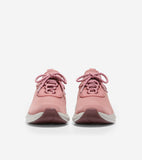 ZEROGRAND Changepace Sneaker