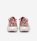 ZEROGRAND Changepace Sneaker