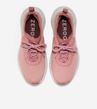 ZEROGRAND Changepace Sneaker