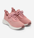 ZEROGRAND Changepace Sneaker
