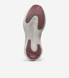 ZEROGRAND Changepace Sneaker