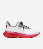 ZEROGRAND Changepace Sneaker