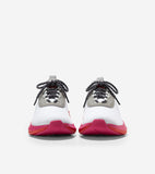 ZEROGRAND Changepace Sneaker