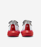 ZEROGRAND Changepace Sneaker