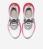 ZEROGRAND Changepace Sneaker