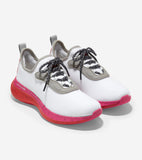 ZEROGRAND Changepace Sneaker