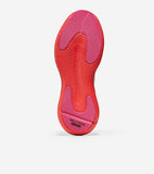 ZEROGRAND Changepace Sneaker