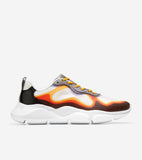 ZEROGRAND Radiant Sneaker