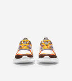 ZEROGRAND Radiant Sneaker