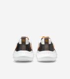 ZEROGRAND Radiant Sneaker