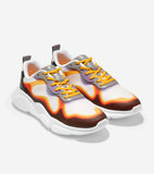 ZEROGRAND Radiant Sneaker