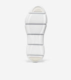 ZEROGRAND Radiant Sneaker