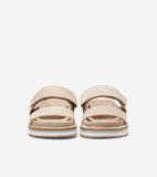 Cloudfeel Slide Sandal