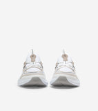 ZEROGRAND Outpace 2 Running Shoe