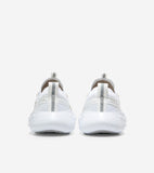 ZEROGRAND Outpace 2 Running Shoe