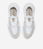 ZEROGRAND Outpace 2 Running Shoe