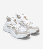 ZEROGRAND Outpace 2 Running Shoe