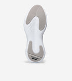 ZEROGRAND Outpace 2 Running Shoe