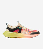 Cole Haan Women's ZERØGRAND Outpace 2 Running Shoe