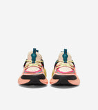 ZEROGRAND Outpace 2 Running Shoe