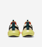 ZEROGRAND Outpace 2 Running Shoe