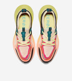 ZEROGRAND Outpace 2 Running Shoe