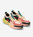 ZEROGRAND Outpace 2 Running Shoe