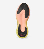 ZEROGRAND Outpace 2 Running Shoe
