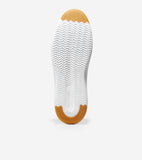 GrandPro Topspin Sneaker